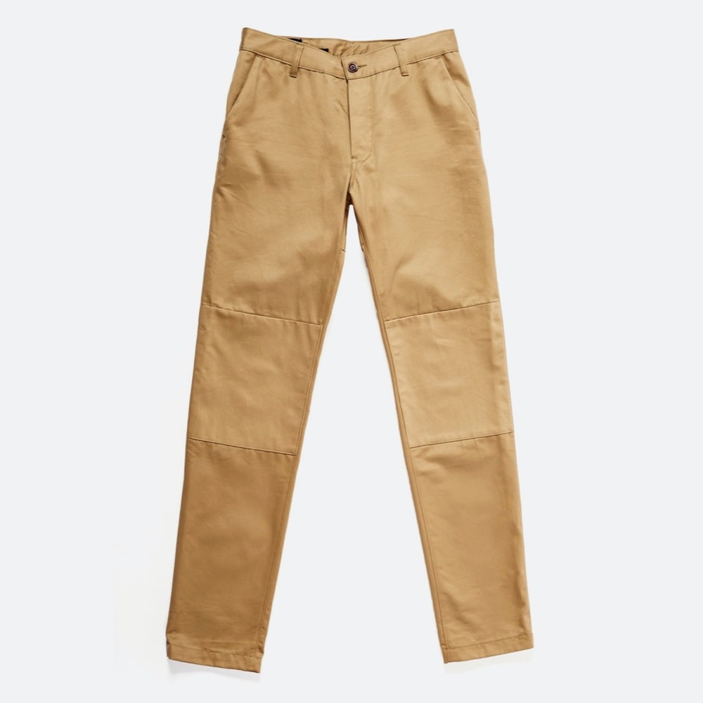 NEW Askov Finlayson Explorer Pant